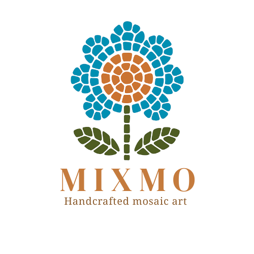 MIXMO